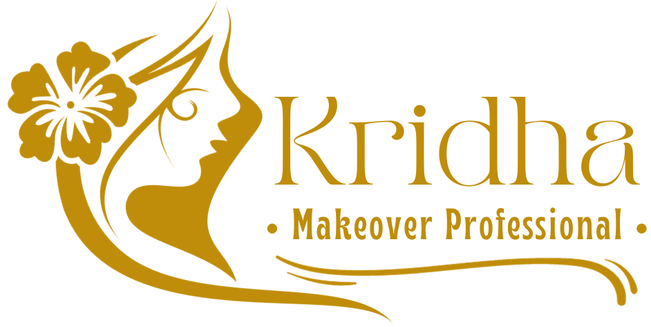 Kridha Makeover Professionals